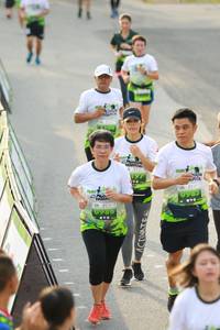 BIB: 
                            <button type="button" onclick="openModal(3540471)" class="btn btn-primary btn-sm float-right btn-popup" data-toggle="modal" data-target=".modal-high-quality">
                        <i class="fas fa-shopping-cart"></i> Add to Cart
                    </button>
                                            <button type="button" onclick="isThisMe(3540471, true)" class="btn btn-success btn-sm float-right btn-popup btn-isme hidden" data-toggle="tooltip" data-placement="bottom" title="นี่คือรูปของคุณใช่ไหม คลิกที่นี่เพื่อเอาเข้าอัลบั้ม">
                        <i class="fas fa-plus"></i> Add to album
                    </button>
                    <button type="button" onclick="isThisMe(3540471, false)" class="btn btn-warning btn-sm float-right btn-popup btn-isnotme hidden">
                        <i class="fas fa-ban"></i> Remove from album
                    </button>